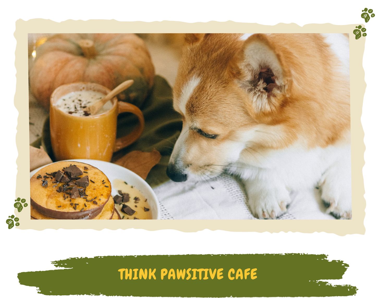 Think pawsome cafe 1